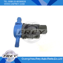 Purge Valve OEM No. 0004708593 for Sprt 901-904 W204 W221